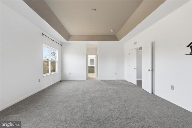 6423 OCELOT ST, Waldorf, MD 20603