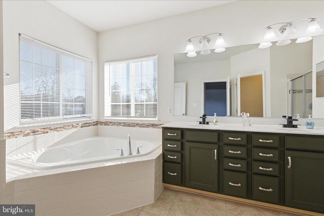 6423 OCELOT ST, Waldorf, MD 20603