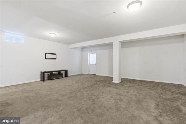 6423 OCELOT ST, Waldorf, MD 20603