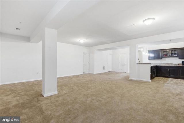 6423 OCELOT ST, Waldorf, MD 20603