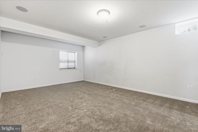 6423 OCELOT ST, Waldorf, MD 20603