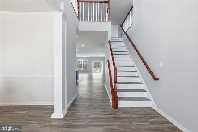 6423 OCELOT ST, Waldorf, MD 20603