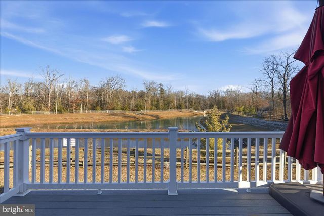 6423 OCELOT ST, Waldorf, MD 20603