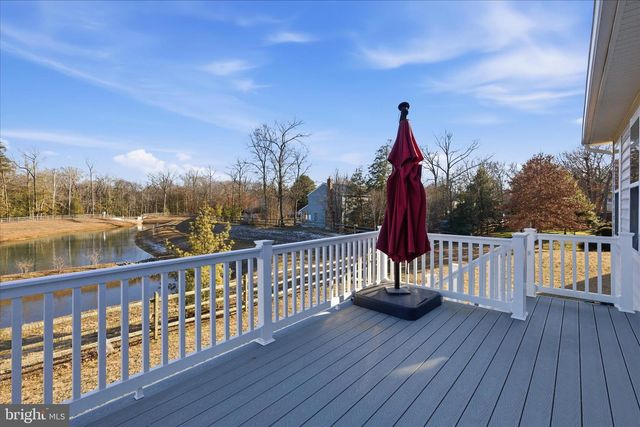 6423 OCELOT ST, Waldorf, MD 20603