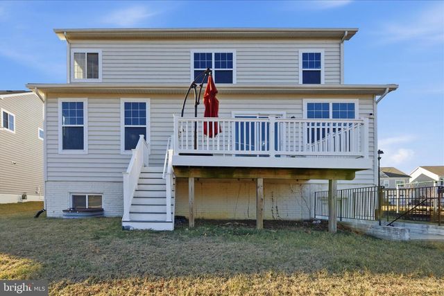 6423 OCELOT ST, Waldorf, MD 20603