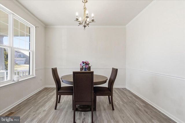 6423 OCELOT ST, Waldorf, MD 20603