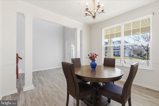 6423 OCELOT ST, Waldorf, MD 20603