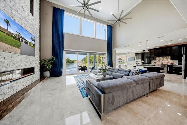 10711 CORY LAKE DRIVE, Tampa, FL 33647