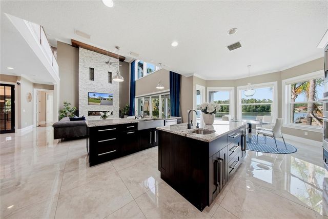 10711 CORY LAKE DRIVE, Tampa, FL 33647