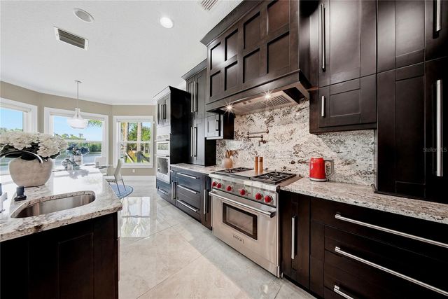 10711 CORY LAKE DRIVE, Tampa, FL 33647