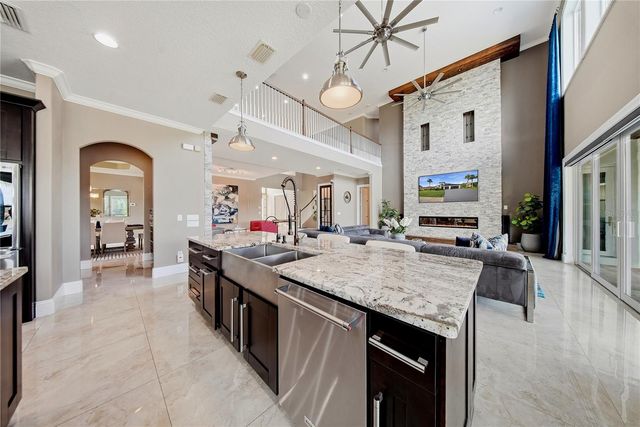 10711 CORY LAKE DRIVE, Tampa, FL 33647