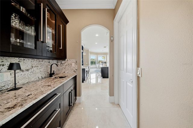 10711 CORY LAKE DRIVE, Tampa, FL 33647