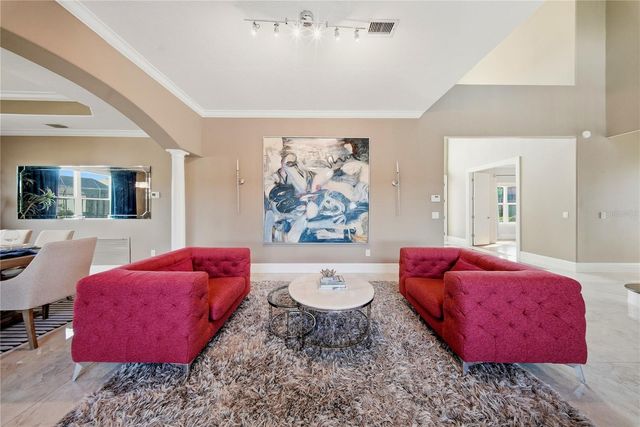 10711 CORY LAKE DRIVE, Tampa, FL 33647