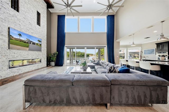 10711 CORY LAKE DRIVE, Tampa, FL 33647