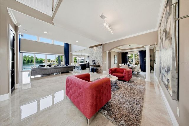 10711 CORY LAKE DRIVE, Tampa, FL 33647