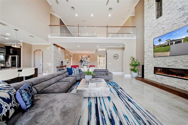10711 CORY LAKE DRIVE, Tampa, FL 33647