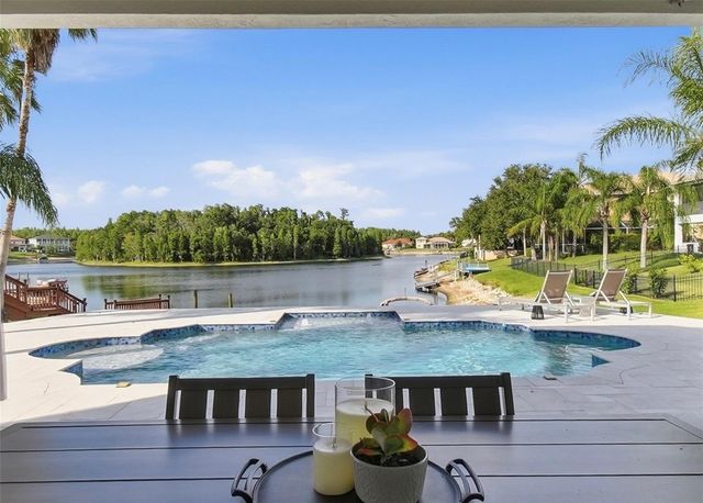 10711 CORY LAKE DRIVE, Tampa, FL 33647