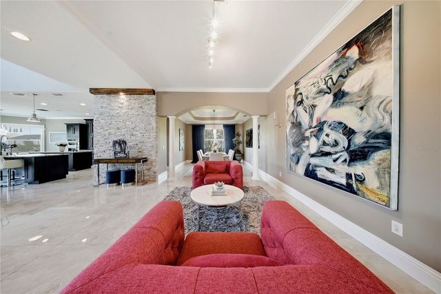 10711 CORY LAKE DRIVE, Tampa, FL 33647