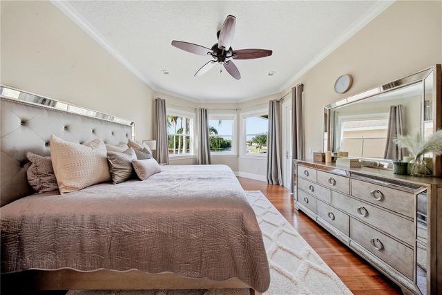 10711 CORY LAKE DRIVE, Tampa, FL 33647