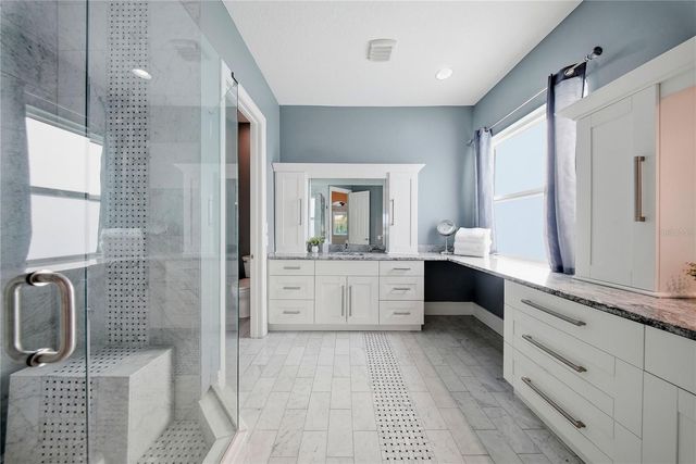 10711 CORY LAKE DRIVE, Tampa, FL 33647