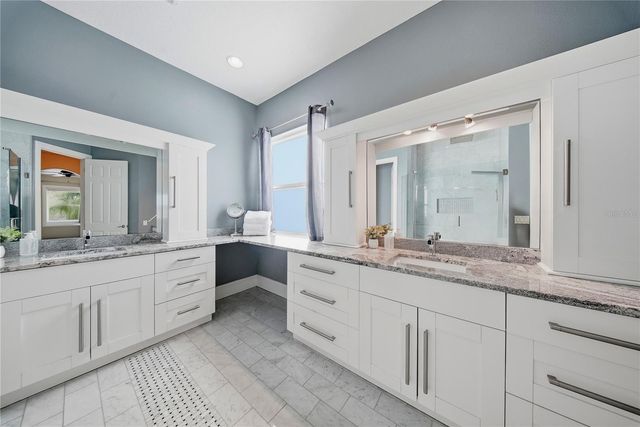 10711 CORY LAKE DRIVE, Tampa, FL 33647