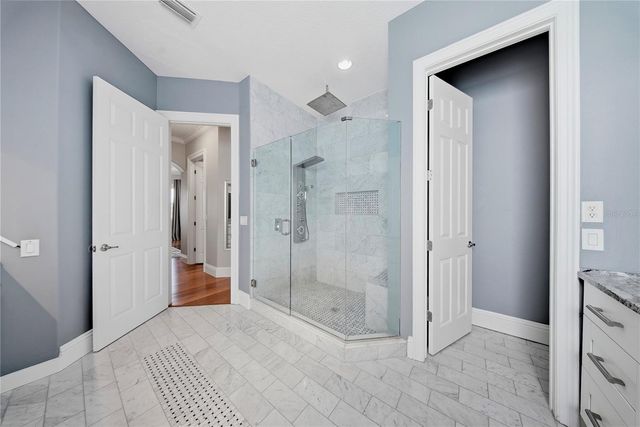 10711 CORY LAKE DRIVE, Tampa, FL 33647