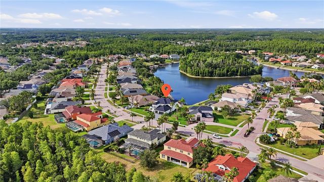 10711 CORY LAKE DRIVE, Tampa, FL 33647