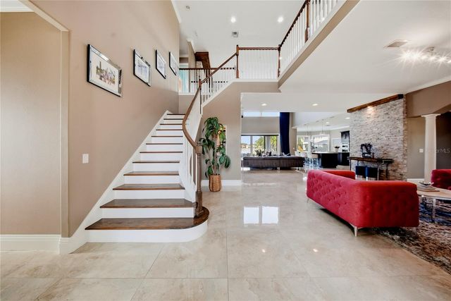 10711 CORY LAKE DRIVE, Tampa, FL 33647