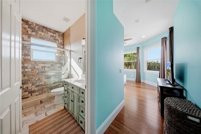 10711 CORY LAKE DRIVE, Tampa, FL 33647