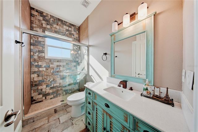 10711 CORY LAKE DRIVE, Tampa, FL 33647