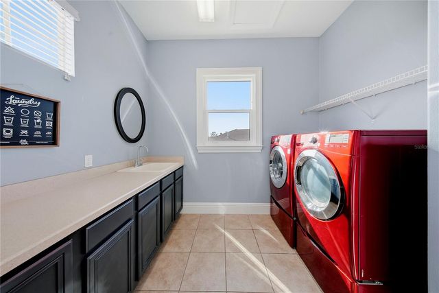10711 CORY LAKE DRIVE, Tampa, FL 33647