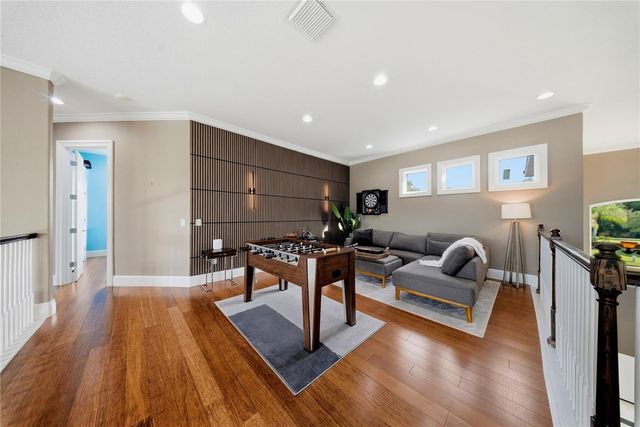 10711 CORY LAKE DRIVE, Tampa, FL 33647