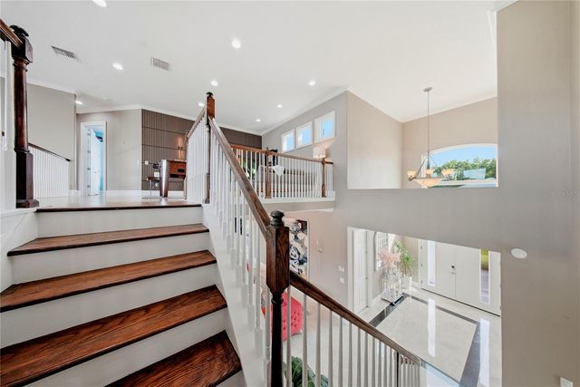 10711 CORY LAKE DRIVE, Tampa, FL 33647