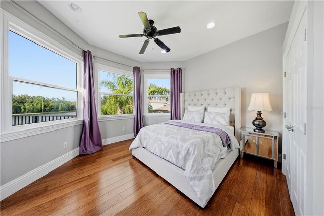 10711 CORY LAKE DRIVE, Tampa, FL 33647