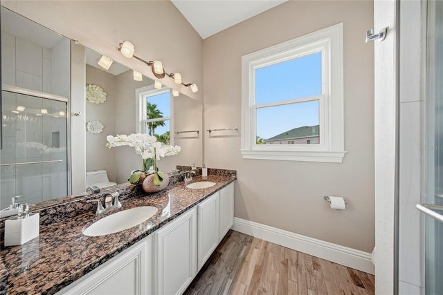 10711 CORY LAKE DRIVE, Tampa, FL 33647