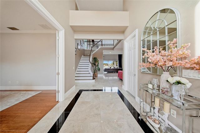 10711 CORY LAKE DRIVE, Tampa, FL 33647