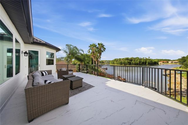 10711 CORY LAKE DRIVE, Tampa, FL 33647