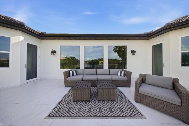 10711 CORY LAKE DRIVE, Tampa, FL 33647