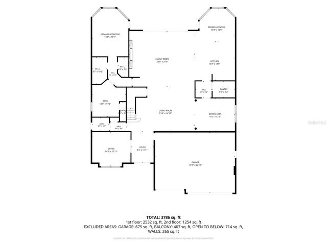 10711 CORY LAKE DRIVE, Tampa, FL 33647