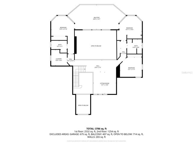 10711 CORY LAKE DRIVE, Tampa, FL 33647