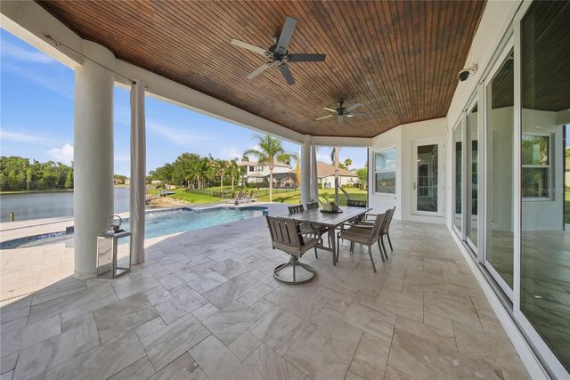 10711 CORY LAKE DRIVE, Tampa, FL 33647