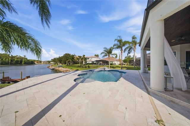 10711 CORY LAKE DRIVE, Tampa, FL 33647