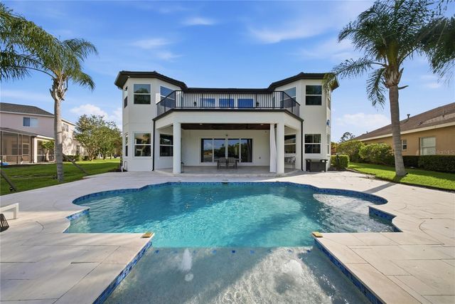 10711 CORY LAKE DRIVE, Tampa, FL 33647