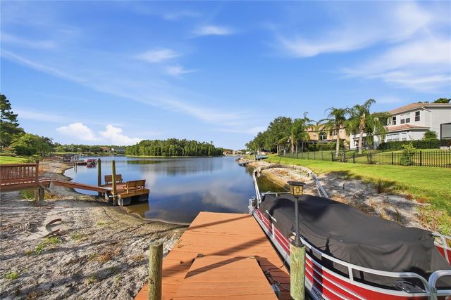 10711 CORY LAKE DRIVE, Tampa, FL 33647