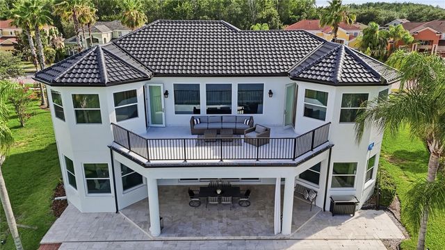 10711 CORY LAKE DRIVE, Tampa, FL 33647