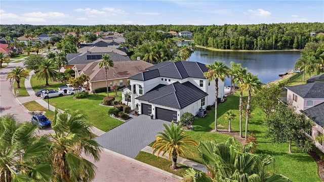 10711 CORY LAKE DRIVE, Tampa, FL 33647