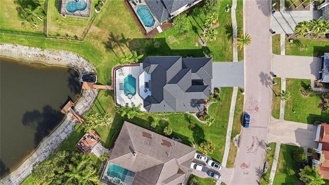 10711 CORY LAKE DRIVE, Tampa, FL 33647