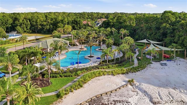 10711 CORY LAKE DRIVE, Tampa, FL 33647