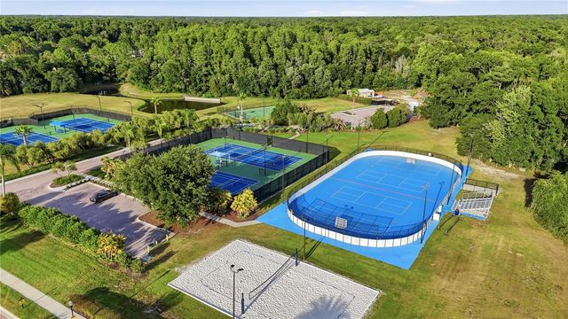 10711 CORY LAKE DRIVE, Tampa, FL 33647