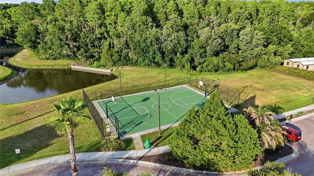 10711 CORY LAKE DRIVE, Tampa, FL 33647
